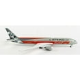 thumbnail image 4 of Herpa HE533263 Etihad 787-9 1-500 Abu Dhabi Grand Prix Model Airplane, 4 of 5