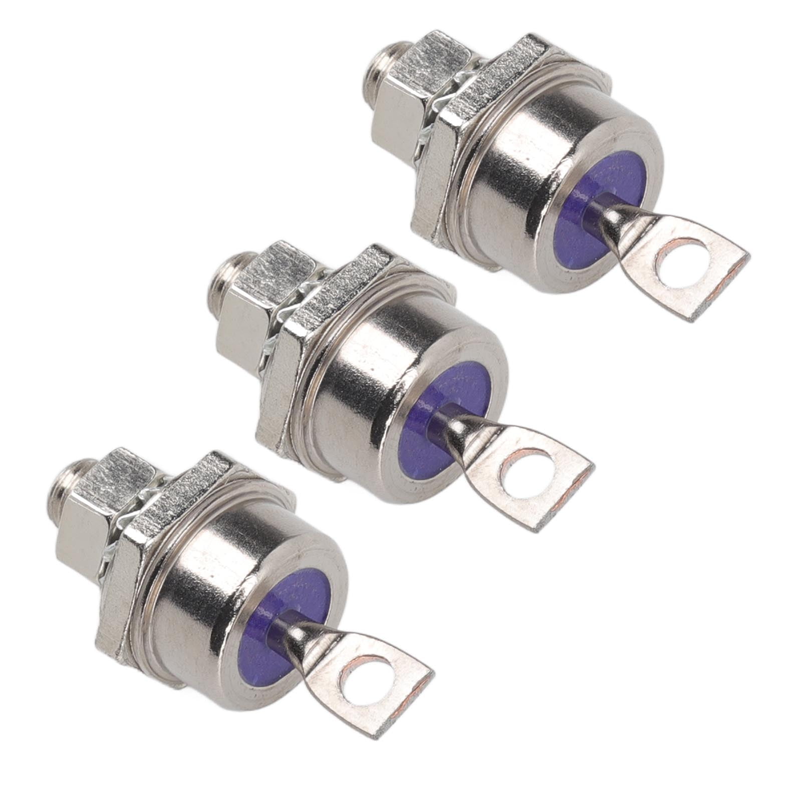 Rectifier Diode Spiral, 70HFR120 70A Rectifier Diode Spiral Rectifier