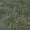 FOREST, variant on RISEN Full Size High Rise Wide Leg Corduroy Jeans