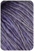 Plymouth Yarns Yakima - #204 Violet