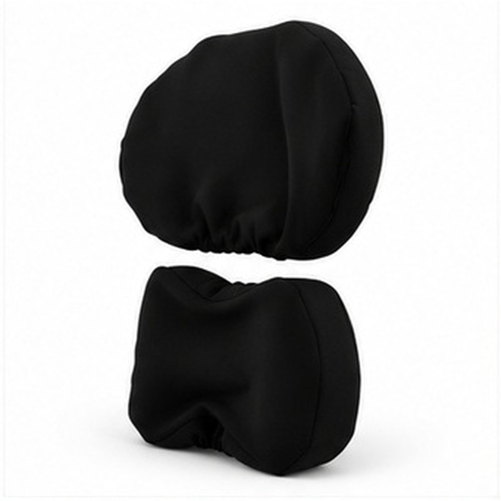 ounona 2pcs gaming chair lumbar product