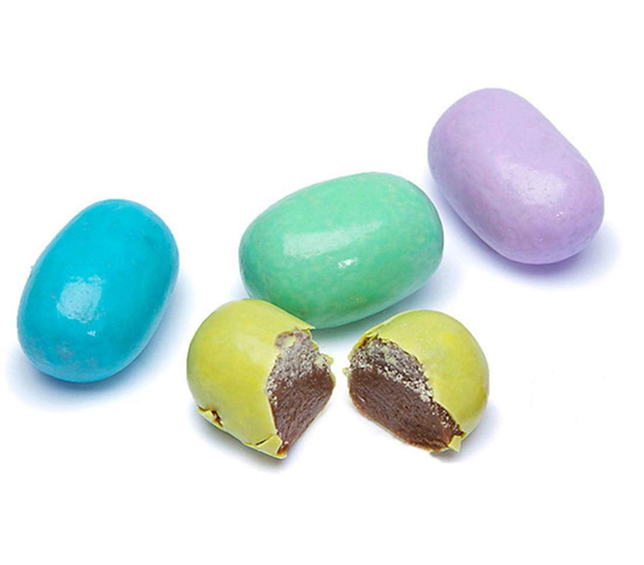 Tootsie Easter Egg Shaped Pops - 9-oz. Bag - All City Candy