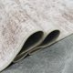 thumbnail image 5 of Alfombra Ruugme, ultra grande, vintage, 12 x 15 pies, beige y marrón, 5 of 8