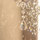 thumbnail image 3 of Atrapaluz DQrwqpou Cristal Prisma Copo Nieve Viento Navidad, 3 of 9