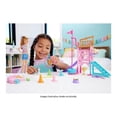 thumbnail image 3 of Set de Juego Barbie Stacie al Rescate Entrenadora de Cachorritos, 3 of 4