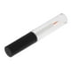 thumbnail image 5 of 4pcs 4ml 8ml ñas vacías Eyeliner Tube s de contenedor Botella de Macarena Tubo de pestañas vacío, 5 of 9
