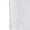 White, variant on Women Stretch Twill Cropped Wide Leg Pant Women’s High Waist Casual Wide Leg Pants Womens Capri Pants