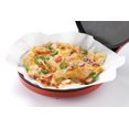 thumbnail image 3 of Betty Crocker™ Pizza Maker Plus, 3 of 9