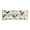Minima, variant on Country Floral Daisy Seatbelt Cushion - Post Surgery Pressure Relief Pillow - Thoughtful Gift for Patients with Rib Fractures