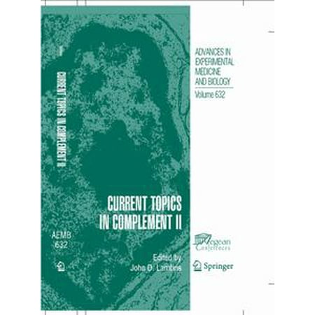 book International Bibliography of Austrian Philosophy Internationale Bibliographie zur osterreichischen Philosophie. IBOP 1991 1992 (Studien zur osterreichischen ... (Studien Zur Oesterreichischen Philosophie)