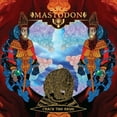 thumbnail image 1 of Crack The Skye (15th Anniversary Deluxe Edition), 1 of 2