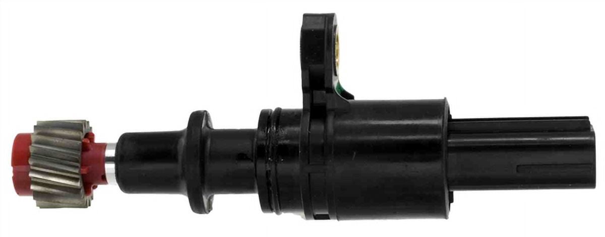 Vehicle Speed Sensor