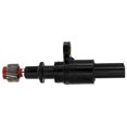 thumbnail image 2 of Vehicle Speed Sensor, 2 of 5