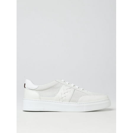 

Moreschi Sneakers Men White Men