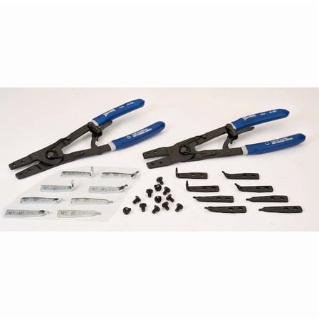 Williams Tip,45 deg.reex.,108dia. PL-529C