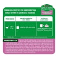 thumbnail image 3 of Alimento húmedo para perro Purina Dog Chow Cachorro Mini Pequeños Pollo 85g, 3 of 4