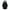 07Black, variant on Sherpa Jacket Women Fuzzy Fleece Oversized Button Down Hooded Cardigan Soft Fluffy Sweaters Winter Coats with Pockets Deals
