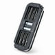 thumbnail image 1 of WEST BIKING YP0719446 10 In 1 Portable Bicycle Repair Tool Multifunction Combination Wrench, 1 of 5