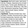 thumbnail image 4 of Campbell's® Chunky® Prime Rib with Vegetables Ready to Serve Soup, Shelf Stable, 4 of 5