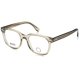 thumbnail image 1 of Gafas BOSS HUGO 1444/N Marrón Transparente 52mm para Hombre, 1 of 4