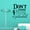 Black, variant on Don't Ignore Your Potential Wall Quotes Decal Sticker School Office Decor 23x23-Inch Black