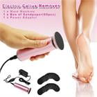 2Z 1PC Electric Callus Remover Smooth Foot File Powerful Machine
