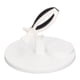 thumbnail image 4 of Soporte para Botella de Esmalte de Umas Con Abrazadera Ajustable, AntiderRames, Manos Libres, Compacto y Portátil, Para Botellas de Gel, Botellas de Pinta, 4 of 7