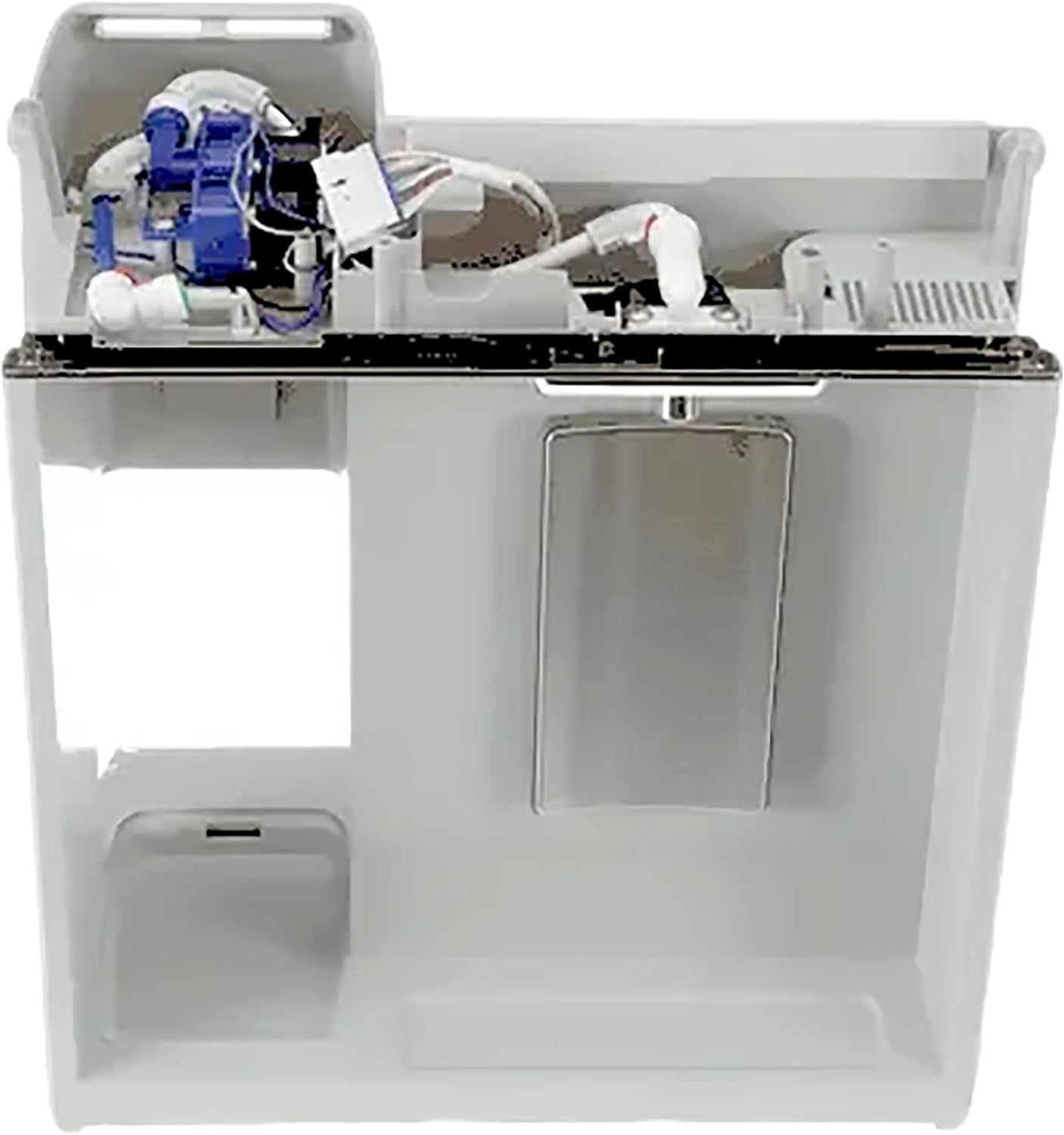 Samsung Genuine Refrigerator Fridge Part - DA97-12683A Ensamblador