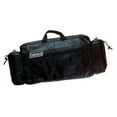 thumbnail image 2 of Coleman Stove Carry Case, for Even Temp Stove, Heavy Duty, Vinyl, Black, 2 of 2
