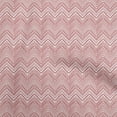 thumbnail image 1 of oneOone Rayon Orange Fabric African Fabric For Sewing Printed Craft Fabric By The Yard 56 Inch Wide, 1 of 4