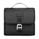 thumbnail image 1 of Rhinowalk Small Cloth Bike Front Bag Bike Large Capacity Folding Front Bag Multi-Functional Portable Folding Bag, 1 of 5