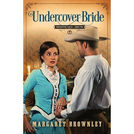 undercover ladies undercover bride