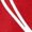 Red, variant on Toddler Girls Tops & T-Shirts Children's Letter Print Crew Neck Long Sleeve Tunic Tee Shirts Sportwear,Blue,4-5 Years