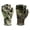 Veil Canyon Hybrid, variant on Muddy Outdoors Men's TRX Lightweight Gloves Mossy Oak Bottomland XL