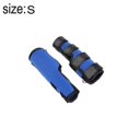thumbnail image 2 of The Hind Leg Joint Wrap Protects The Wound While It Heals, Compresses The Wrap, 2 of 5