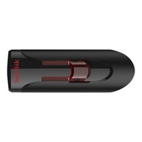 SanDisk Cruzer Glide 3.0 USB Flash Drive, 128GB