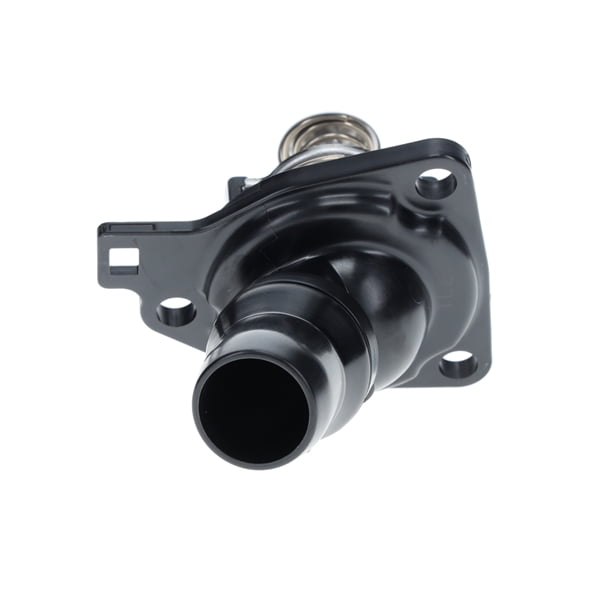 Engine Coolant Thermostat Fits select: 2003-2007 HONDA ACCORD, 2010-2011 HONDA ELEMENT