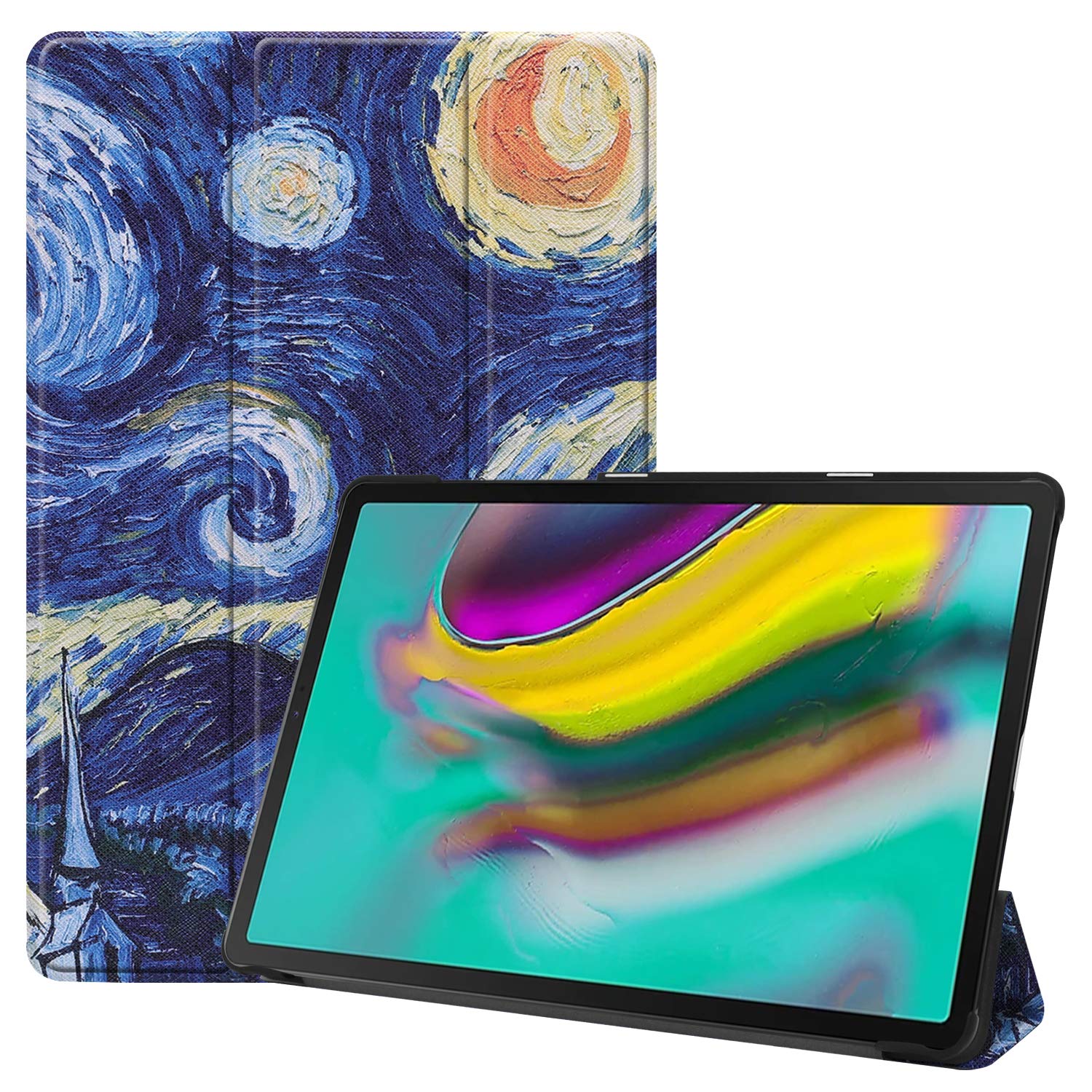 Compare Infinix Note 4 Vs Samsung Galaxy Note 4 Price Compare Infinix Note 4 Vs Samsung Galaxy Note 4 Price