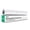 Maker/ Explore Strong Grip, variant on Cricut Strong Grip Transfer Tape Roll, Craft Vinyl Transfer Tape for Cricut Maker and Explore, 12 in x 10 ft, Clear