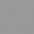 thumbnail image 2 of R&E Paint Supply Compatible with Volkswagen LB7Z, Satin Silver Metallic Automotive Paint, 2 of 4