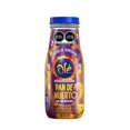 thumbnail image 5 of Leche semidescremada rehidratada Olé sabor pan de muerto 281ml, 5 of 5