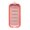 Red, variant on TIMIFIS Sausage Mould Kitchen Utensils DIY Sausage Molds Ham Sausage 6 with Hot Dog Box Kitchen Gadgets