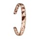thumbnail image 2 of Diadema sencilla con dientes cortos para mujeres y niñas, accesorio para el cabello de moda. Estilo E, 2 of 9