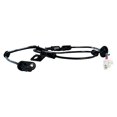 thumbnail image 1 of Nuevo Mando 25A5085 ABS Sensor de velocidad de rueda equipo original 956812S300, 1 of 1