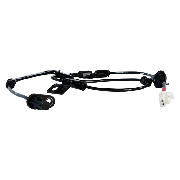 Nuevo Mando 25A5085 ABS Sensor de velocidad de rueda equipo original 956812S300