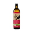thumbnail image 3 of Origin 846 Unfiltered Extra Virgin Olive Oil First Cold Pressed, 3 of 4