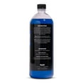 thumbnail image 4 of Slick Products Hybrid Ceramic Wash & Wax - 32 oz., 4 of 4