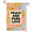 C, variant on XaaKee Garden Flags for Outside Clearance, Peace and Pure Love Typography Print Garden Flag, Double-sided High-Quality White Linen Yard Flag for Patio Deck Decor, 12x18Inch