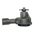 thumbnail image 3 of GMB 130-1230 Water Pump that fits a Chevrolet C10 (1980-1980), 3 of 5