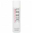 thumbnail image 1 of Unite Boosta Finishing Spray Aerosol 8oz, 1 of 1